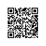 FW-05-05-L-D-435-100-A QRCode