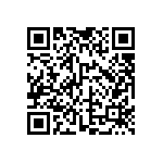 FW-05-05-L-D-437-238-A-P-TR QRCode