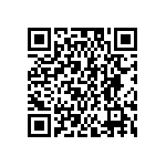 FW-05-05-L-D-440-100 QRCode