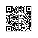 FW-05-05-L-D-443-155-A QRCode