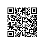 FW-05-05-L-D-445-065 QRCode