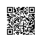 FW-05-05-L-D-445-100-A QRCode