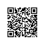 FW-05-05-L-D-446-220 QRCode