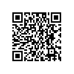 FW-05-05-L-D-449-120-A QRCode