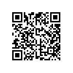 FW-05-05-L-D-450-140 QRCode