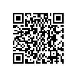 FW-05-05-L-D-455-100 QRCode