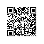 FW-05-05-L-D-460-150-A QRCode