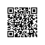 FW-05-05-L-D-462-100 QRCode