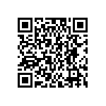 FW-05-05-L-D-470-100 QRCode