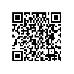 FW-05-05-L-D-470-150-A QRCode