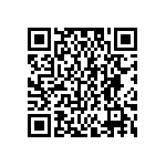 FW-05-05-L-D-472-100-A-TR QRCode