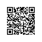 FW-05-05-L-D-472-147 QRCode