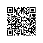 FW-05-05-L-D-473-065 QRCode