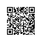 FW-05-05-L-D-475-065-A QRCode