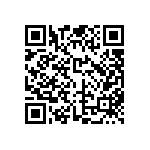 FW-05-05-L-D-490-090 QRCode