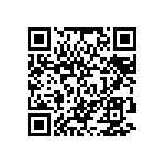 FW-05-05-L-D-490-100-P-TR QRCode