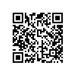 FW-05-05-L-D-490-100 QRCode