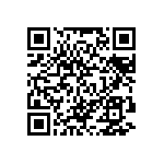 FW-05-05-L-D-490-150-P-TR QRCode