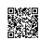 FW-05-05-L-D-490-160-A QRCode