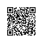 FW-05-05-L-D-495-100 QRCode