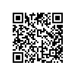 FW-05-05-L-D-500-065 QRCode