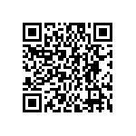 FW-05-05-L-D-500-075 QRCode