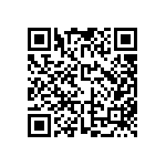 FW-05-05-L-D-500-118 QRCode