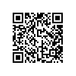 FW-05-05-L-D-500-125-P-TR QRCode