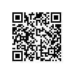 FW-05-05-L-D-500-125 QRCode