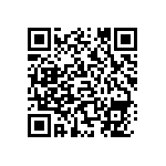 FW-05-05-L-D-505-160-A QRCode