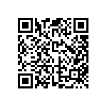 FW-05-05-L-D-510-100 QRCode