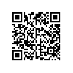 FW-05-05-L-D-515-160 QRCode