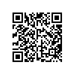 FW-05-05-L-D-525-125-P QRCode