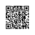 FW-05-05-L-D-525-150-TR QRCode