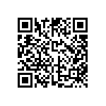 FW-05-05-L-D-530-145 QRCode