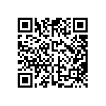 FW-05-05-L-D-534-140-A QRCode