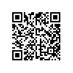 FW-05-05-L-D-534-140 QRCode