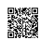 FW-05-05-L-D-535-065-A QRCode