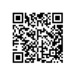 FW-05-05-L-D-535-130-A QRCode