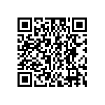 FW-05-05-L-D-535-130 QRCode