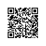 FW-05-05-L-D-540-100 QRCode