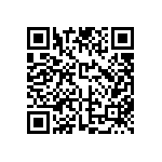 FW-05-05-L-D-550-075 QRCode