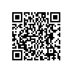 FW-05-05-L-D-550-125-A-P QRCode