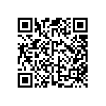 FW-05-05-L-D-565-100 QRCode