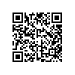 FW-05-05-L-D-569-075 QRCode