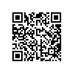 FW-05-05-L-D-570-100-A QRCode