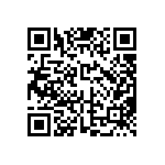 FW-05-05-L-D-578-087-A QRCode