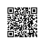 FW-05-05-L-D-579-065-TR QRCode