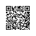 FW-05-05-L-D-580-095 QRCode