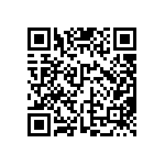 FW-05-05-L-D-587-087-A QRCode